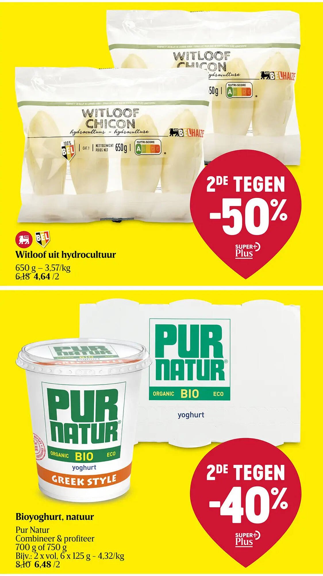 Delhaize folder (2025-10-30 - 2025-11-05)