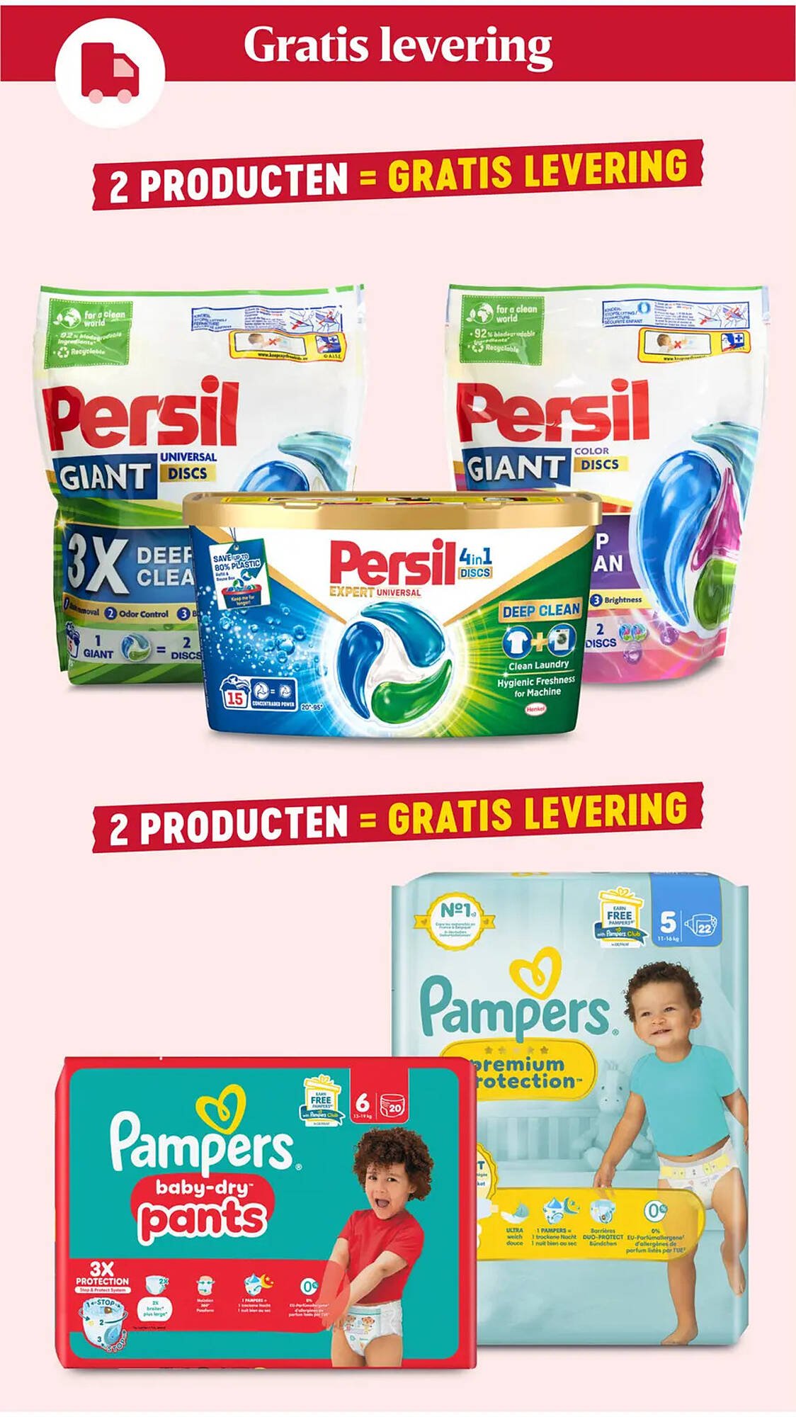 Delhaize folder (2025-10-30 - 2025-11-05)