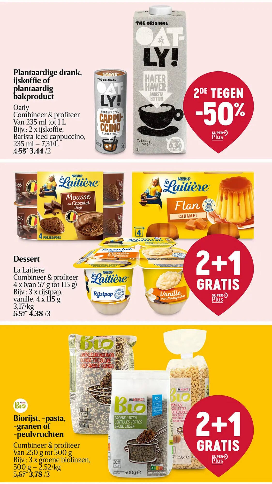 Delhaize folder (2025-10-30 - 2025-11-05)