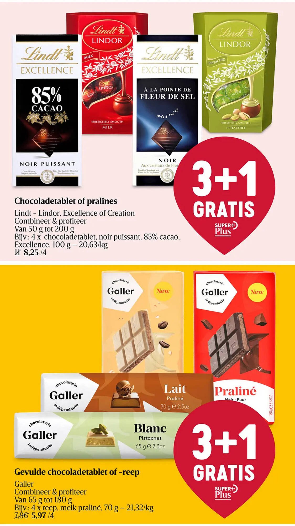Delhaize folder (2025-10-30 - 2025-11-05)
