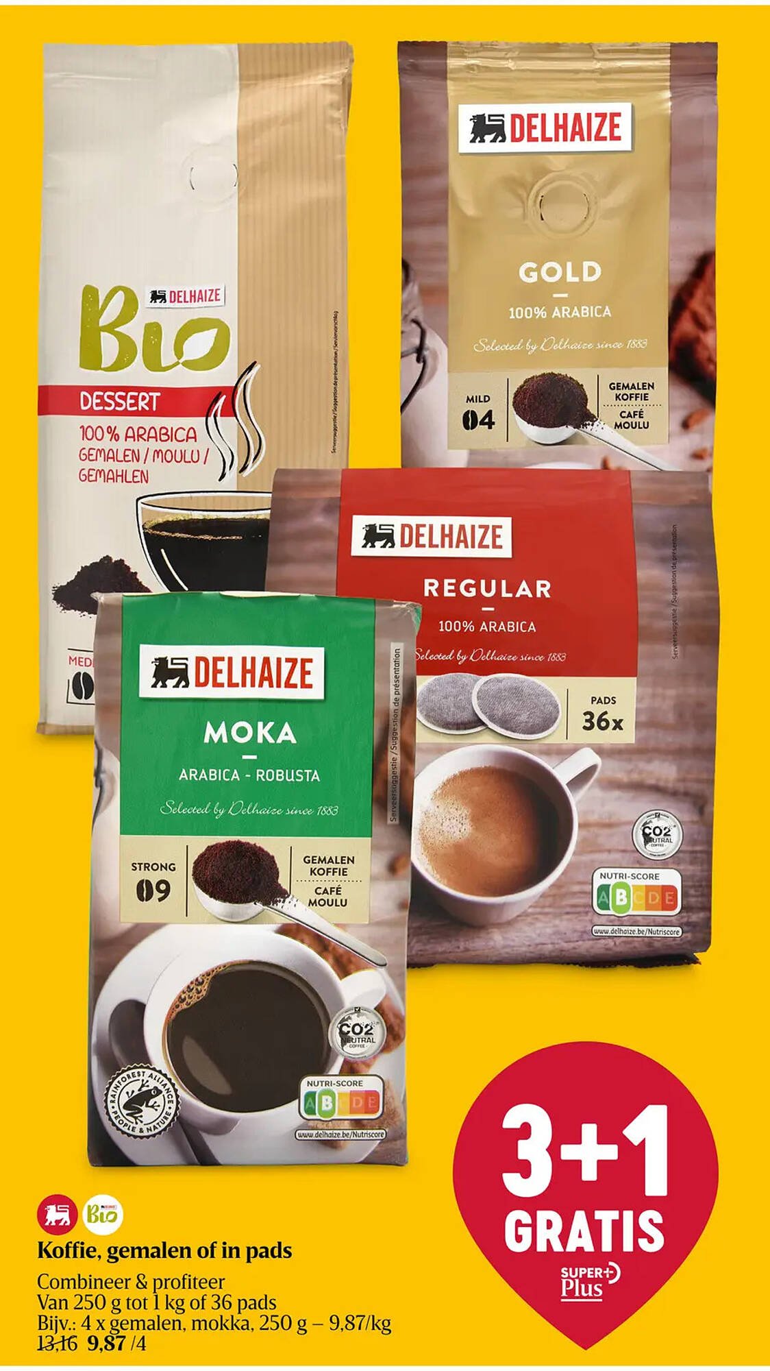 Delhaize folder (2025-10-30 - 2025-11-05)