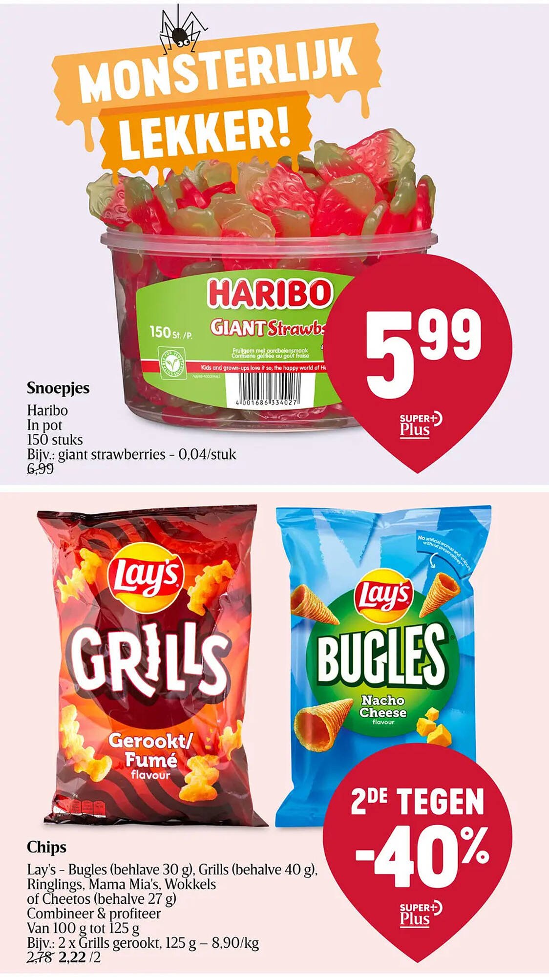 Delhaize folder (2025-10-30 - 2025-11-05)