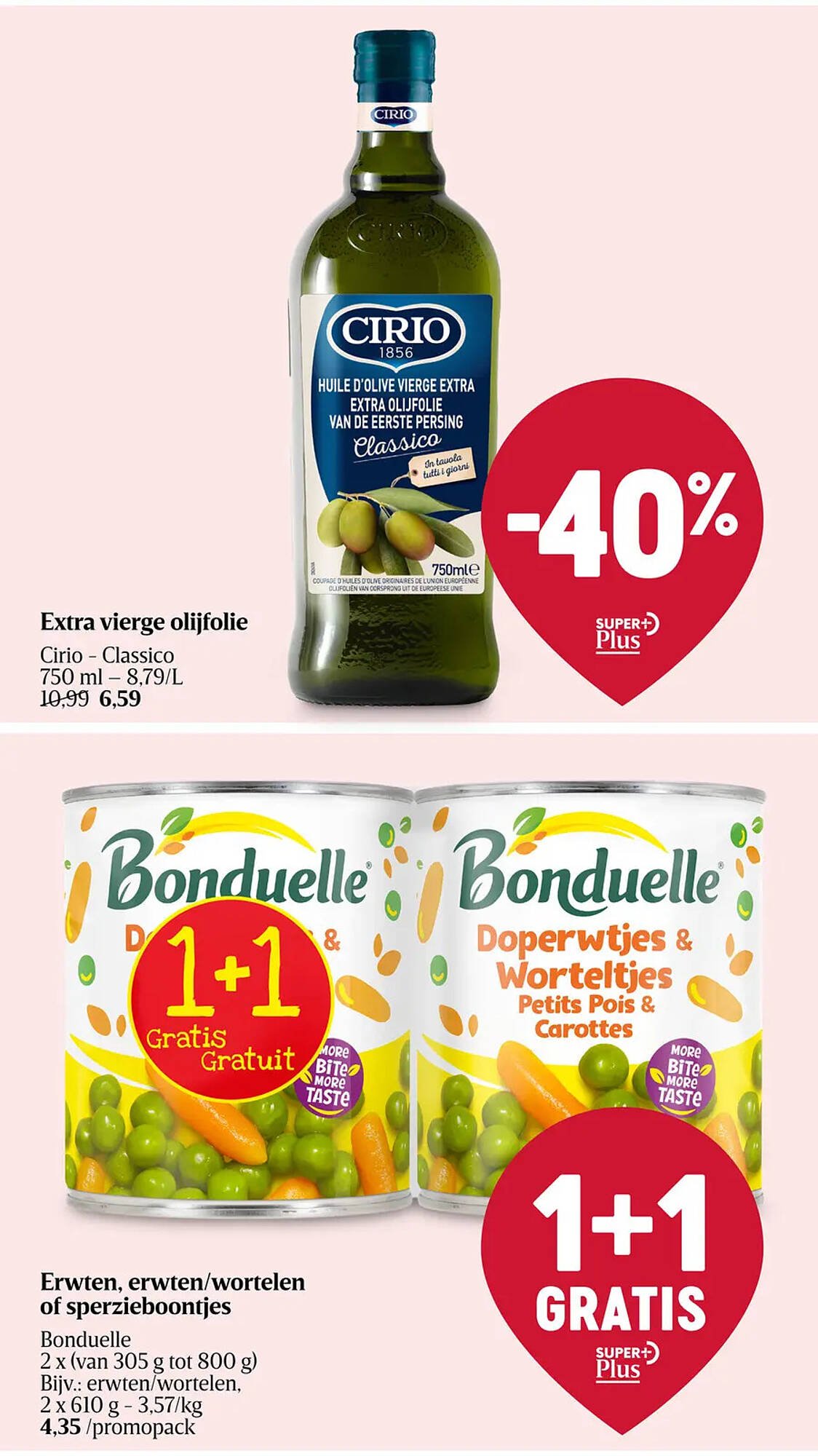 Delhaize folder (2025-10-30 - 2025-11-05)