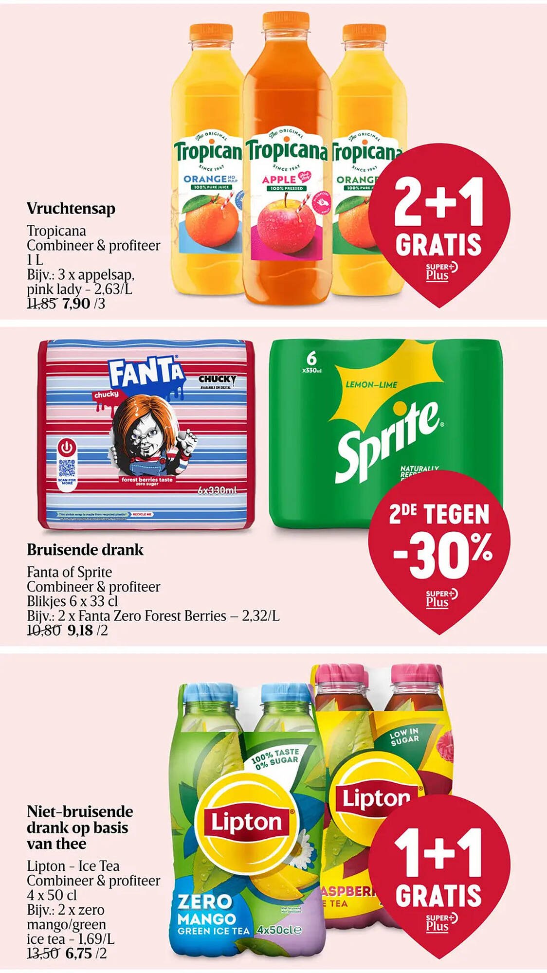 Delhaize folder (2025-10-30 - 2025-11-05)