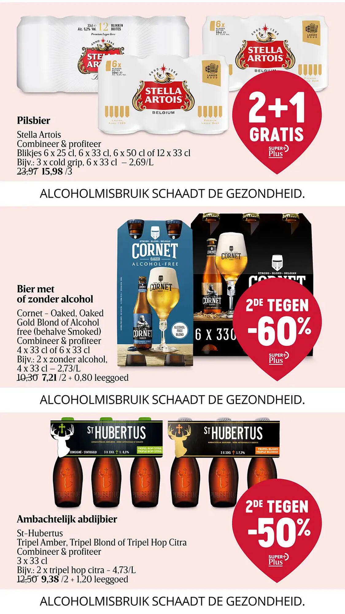 Delhaize folder (2025-10-30 - 2025-11-05)