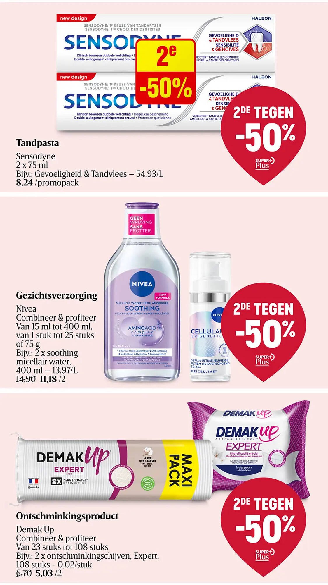 Delhaize folder (2025-10-30 - 2025-11-05)