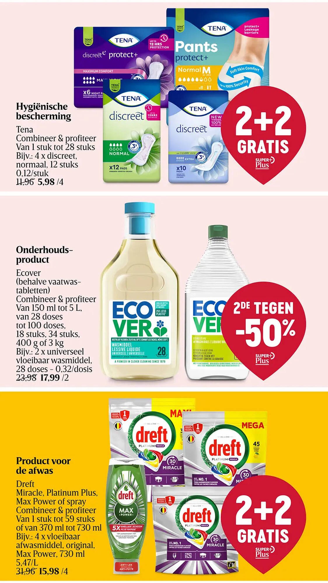 Delhaize folder (2025-10-30 - 2025-11-05)