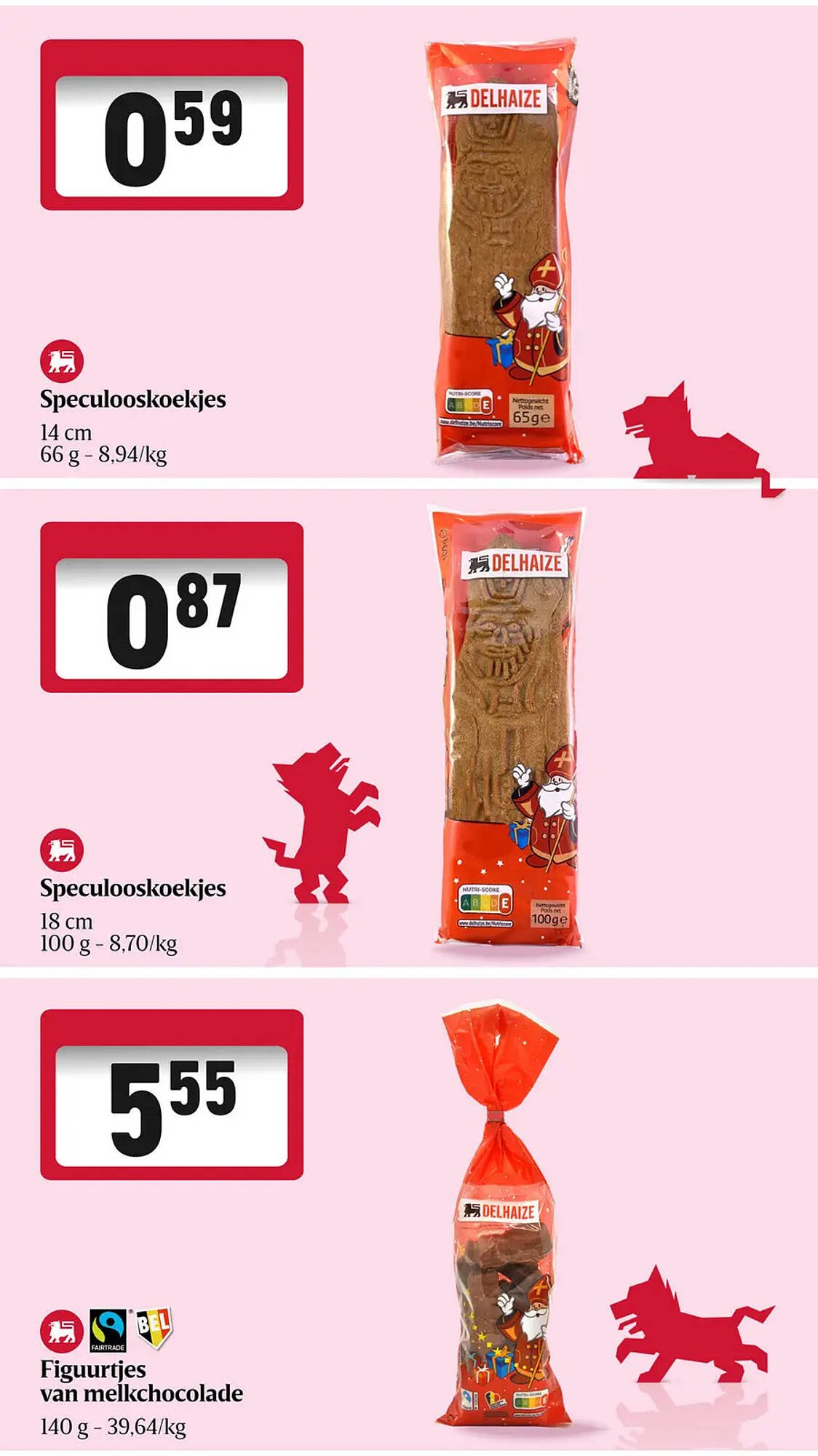 Delhaize folder (2025-10-30 - 2025-11-05)