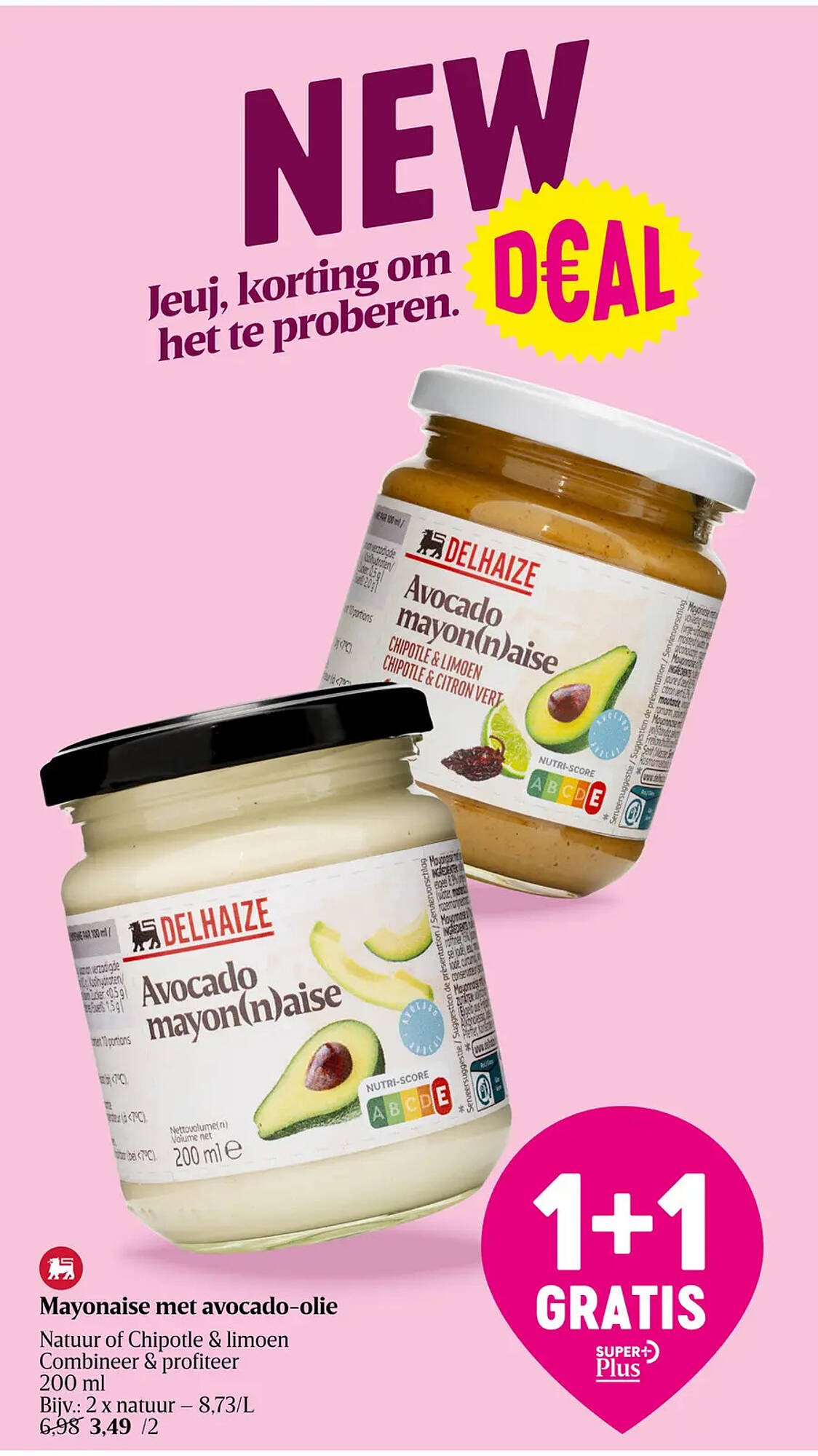 Delhaize folder (2025-10-30 - 2025-11-05)