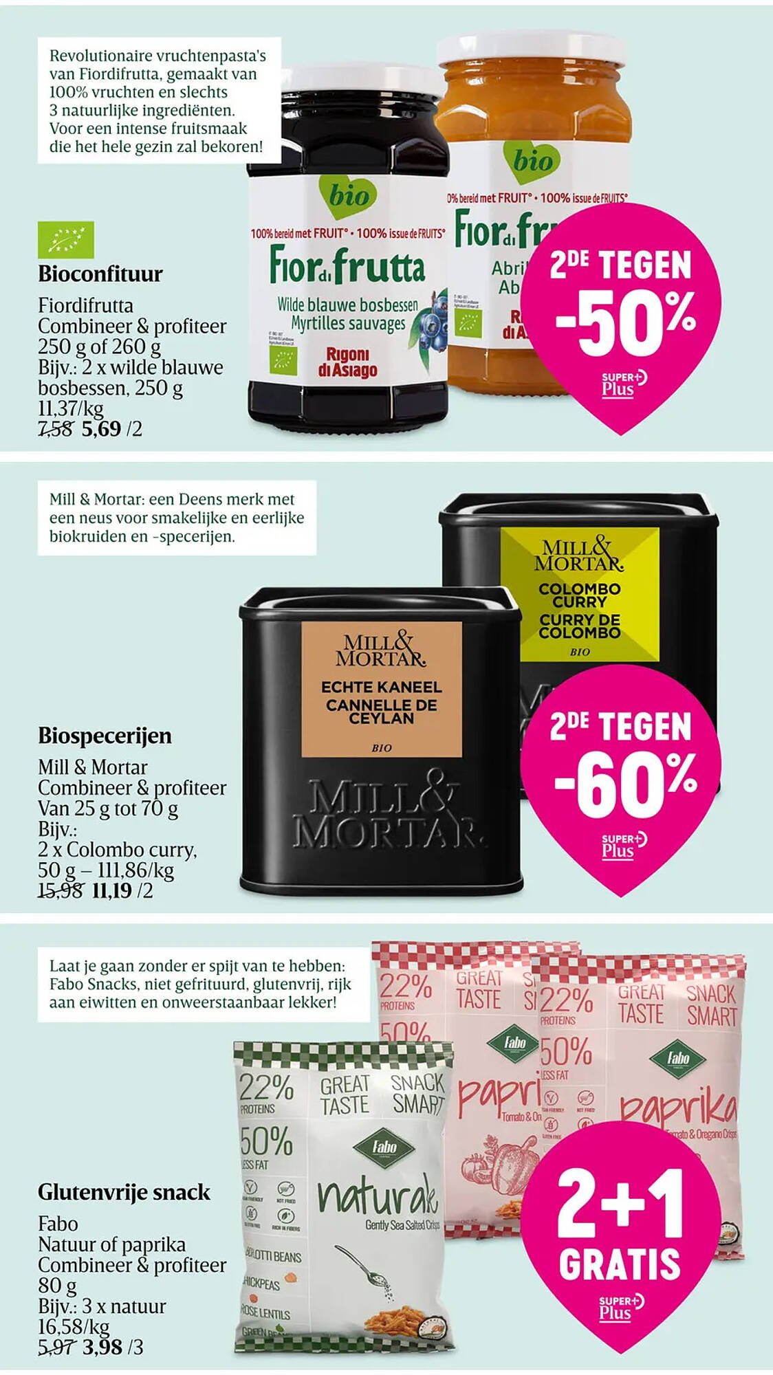 Delhaize folder (2025-10-30 - 2025-11-05)
