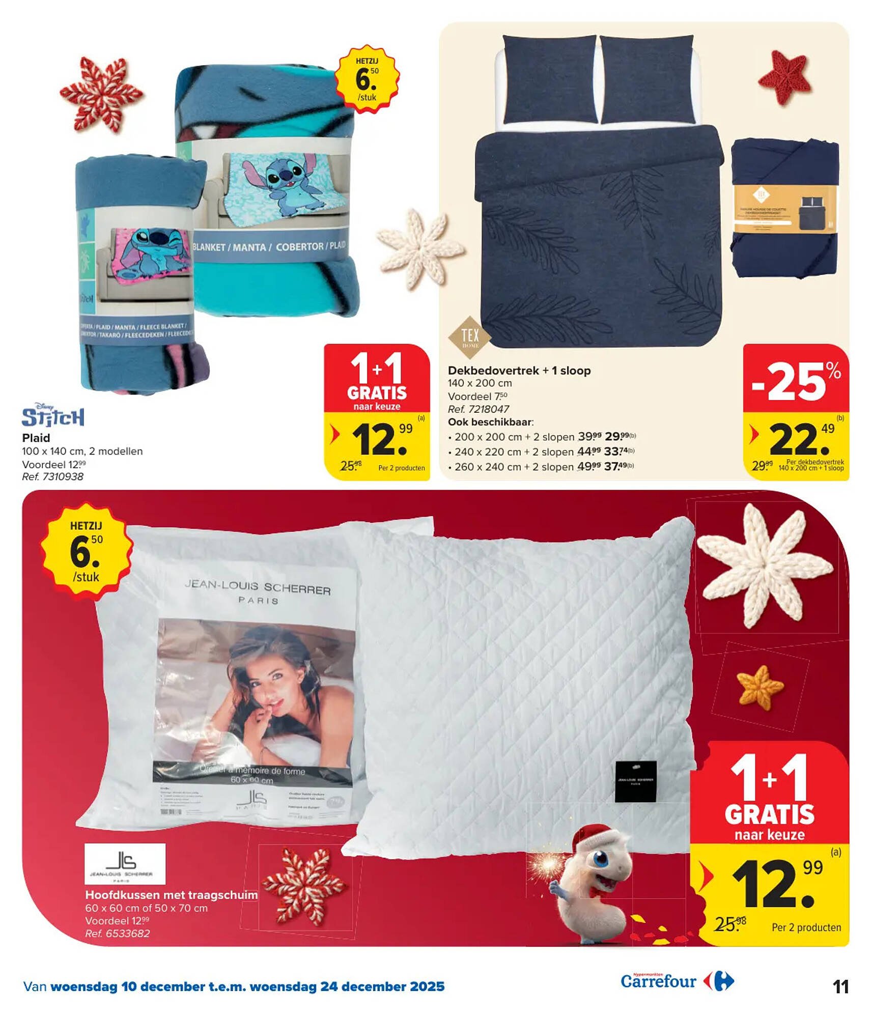 Carrefour folder (2025-12-10 - 2025-12-24)