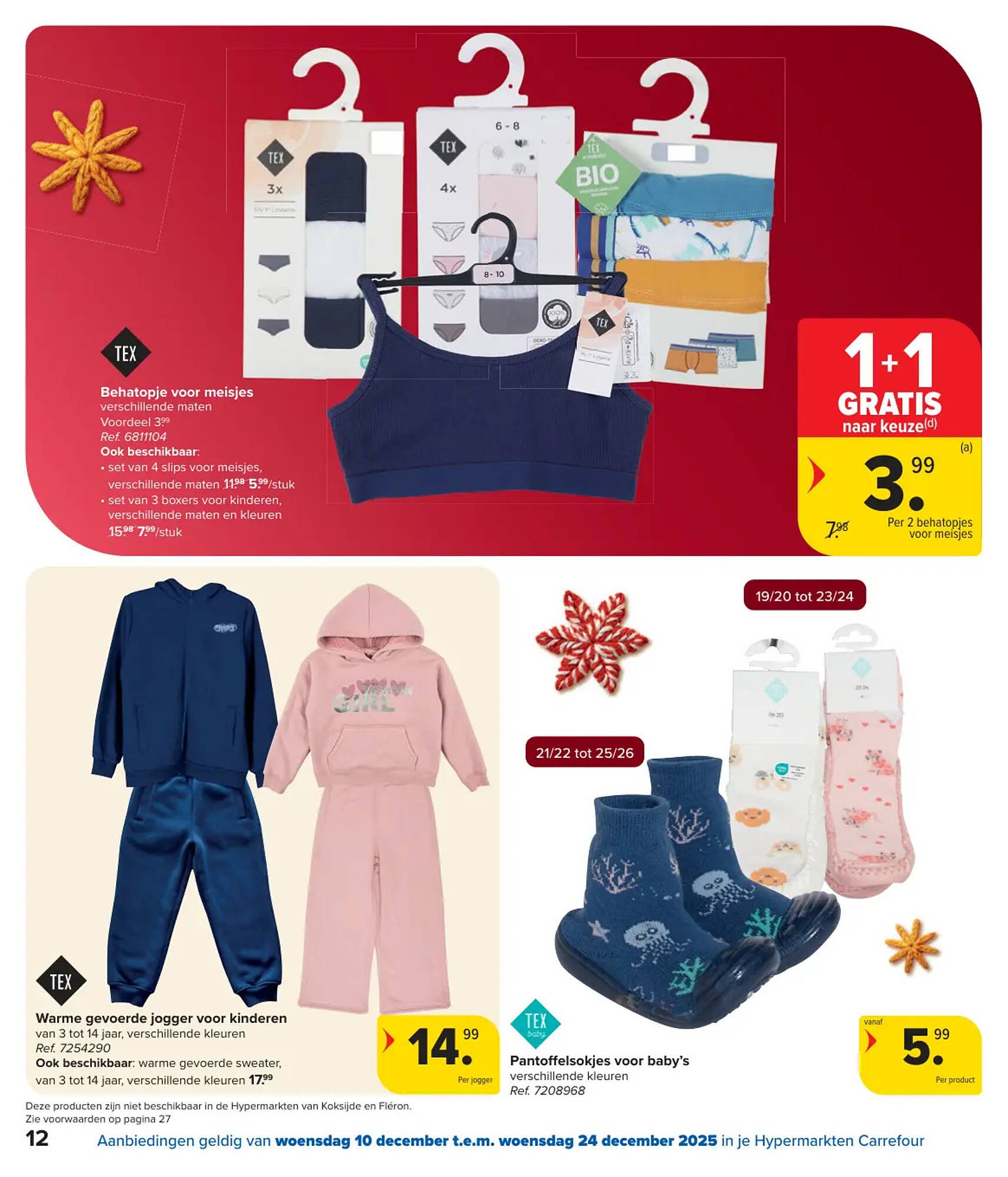 Carrefour folder (2025-12-10 - 2025-12-24)