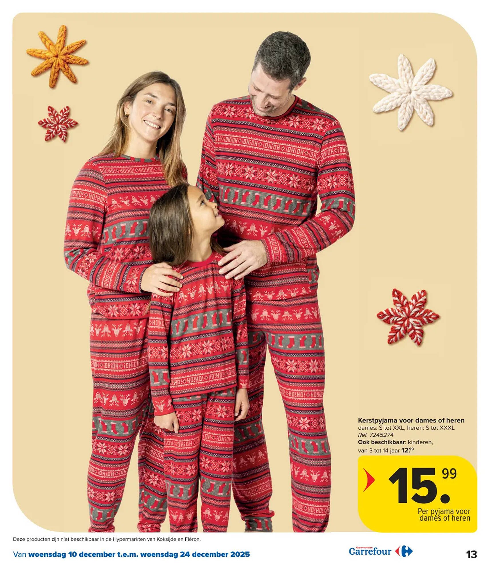 Carrefour folder (2025-12-10 - 2025-12-24)