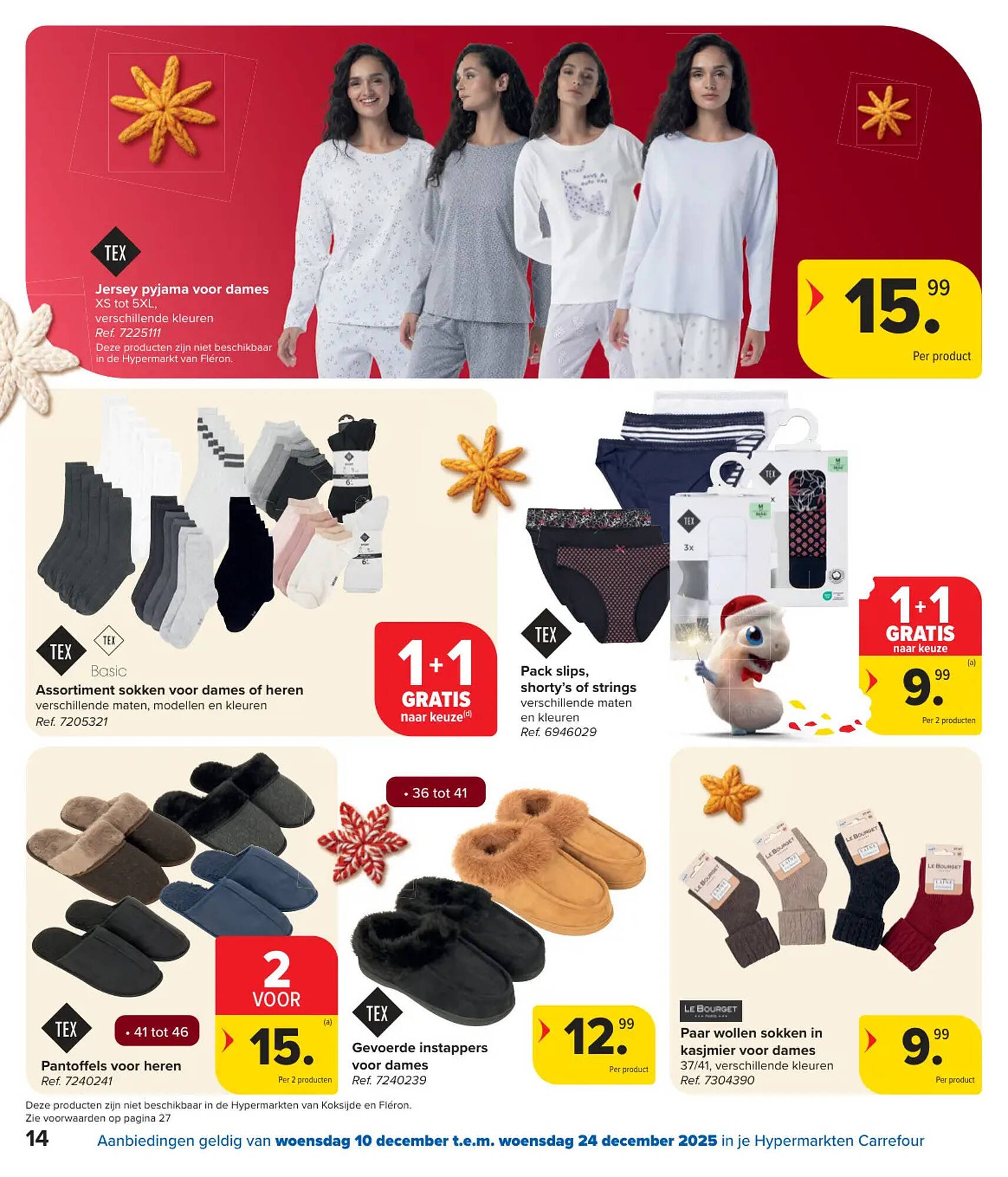 Carrefour folder (2025-12-10 - 2025-12-24)
