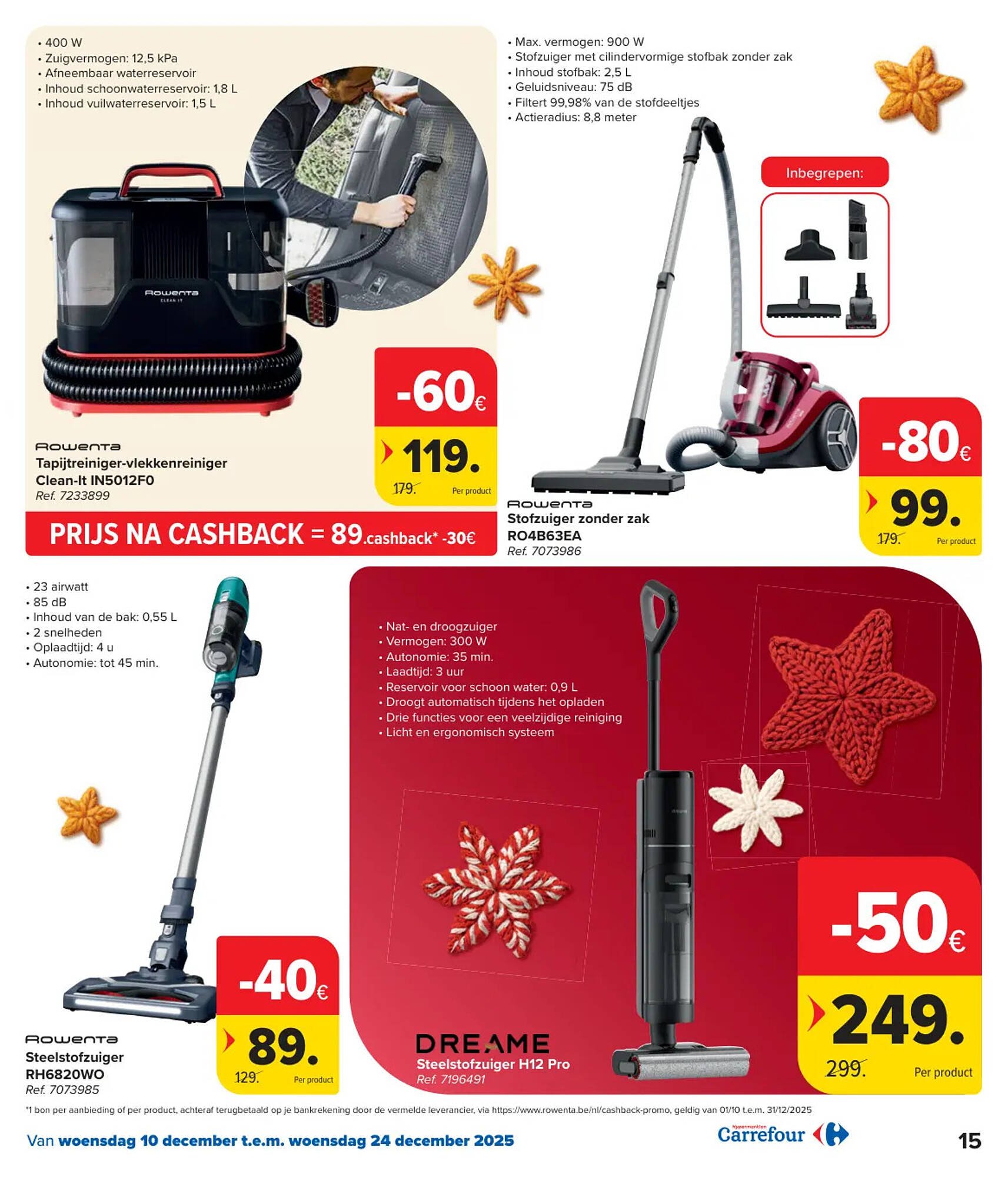 Carrefour folder (2025-12-10 - 2025-12-24)