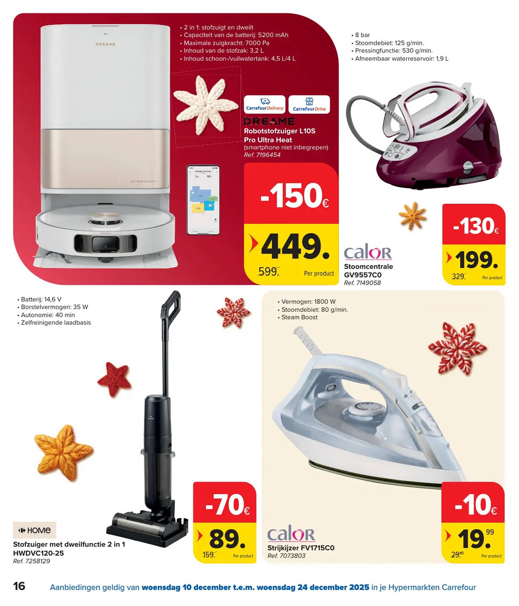 Carrefour folder (2025-12-10 - 2025-12-24)