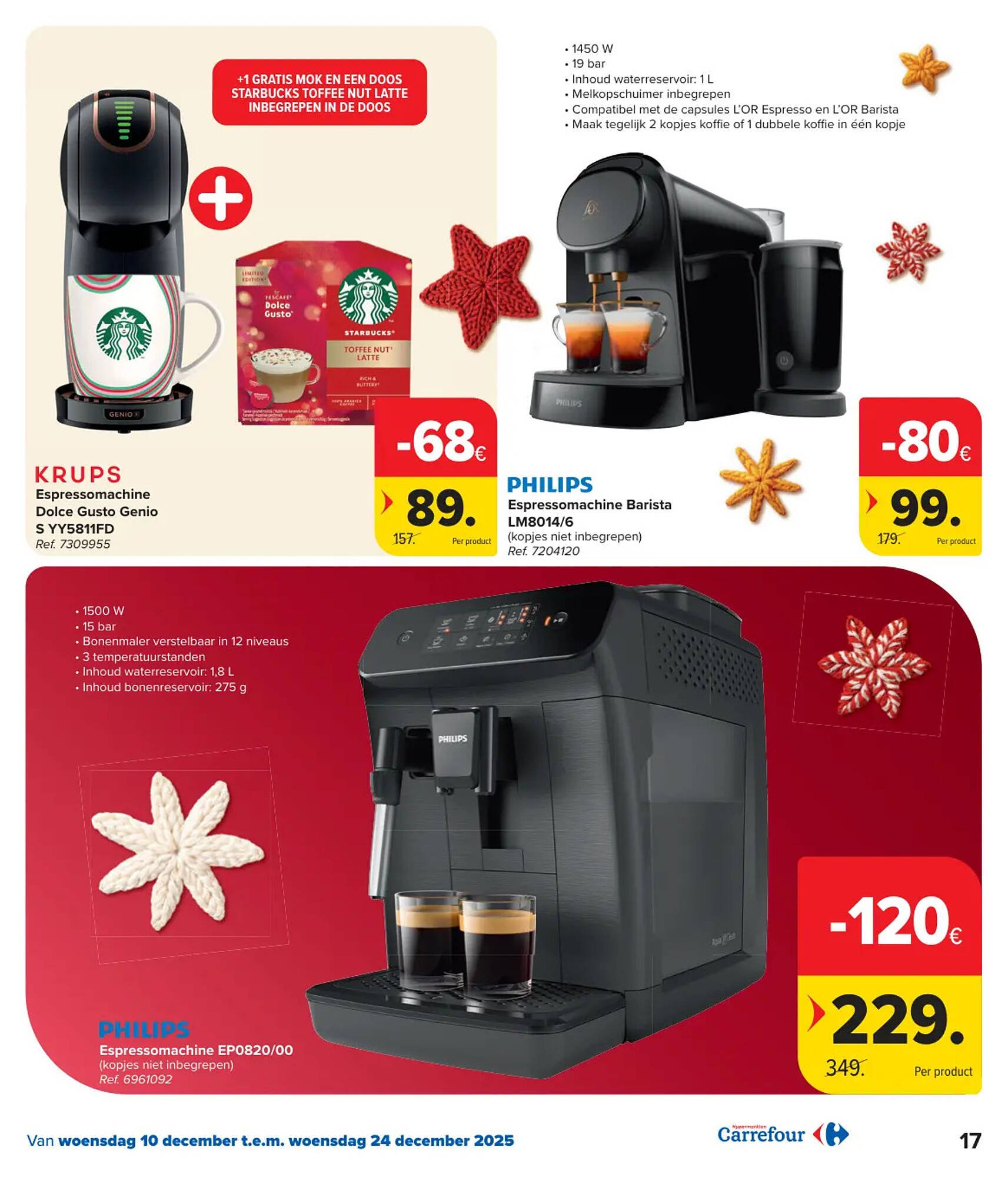 Carrefour folder (2025-12-10 - 2025-12-24)