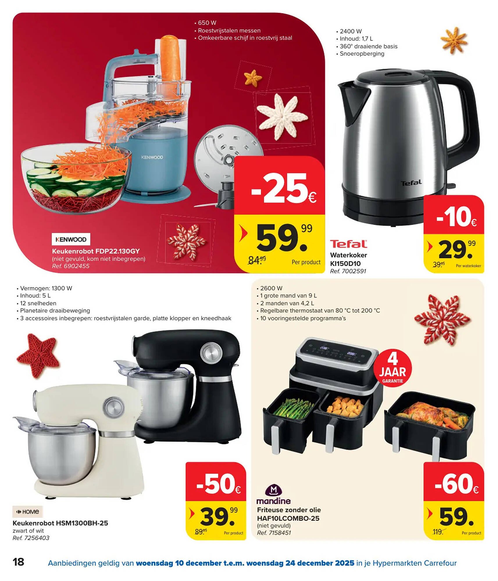 Carrefour folder (2025-12-10 - 2025-12-24)
