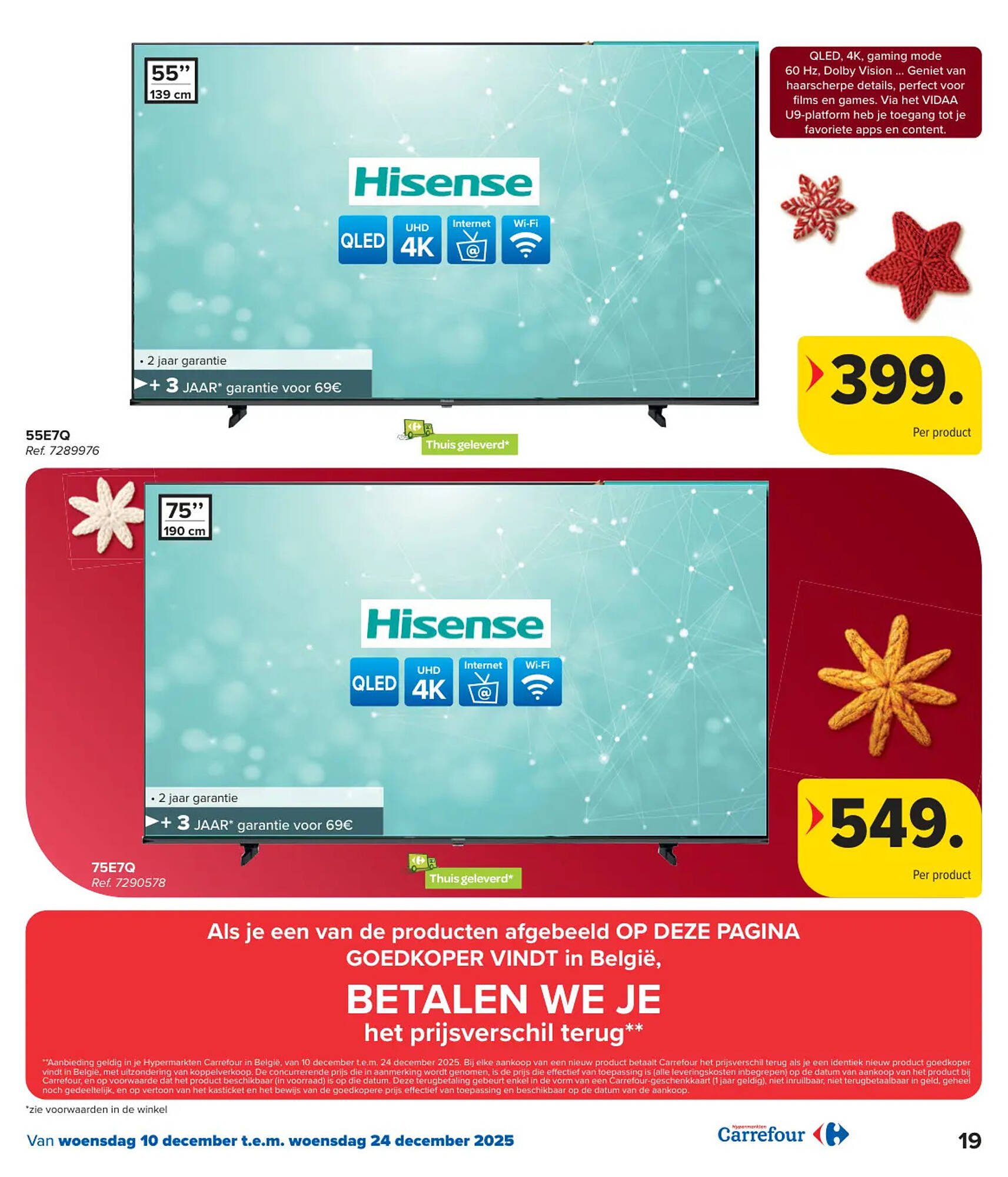 Carrefour folder (2025-12-10 - 2025-12-24)