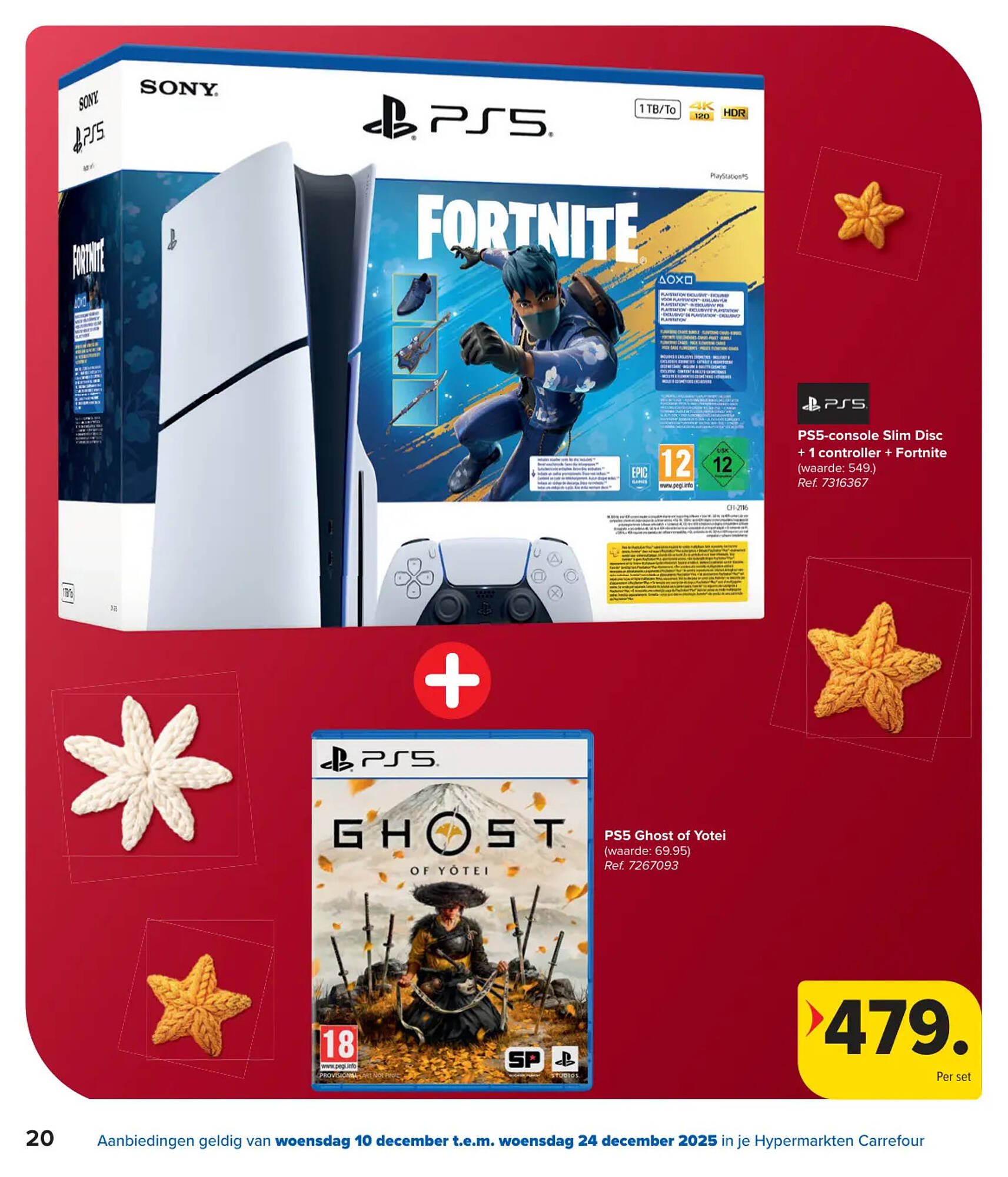 Carrefour folder (2025-12-10 - 2025-12-24)