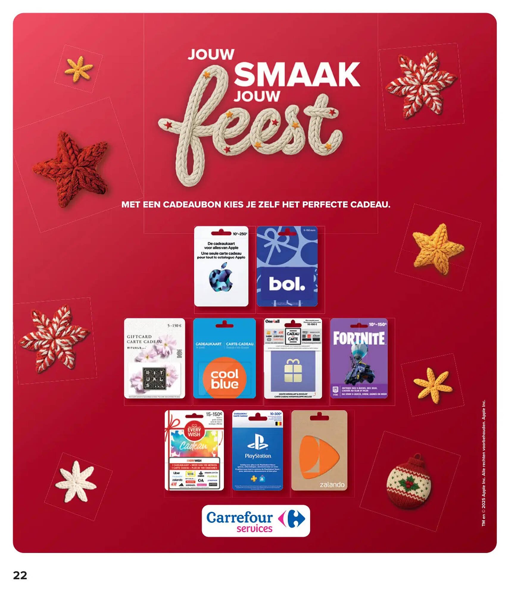 Carrefour folder (2025-12-10 - 2025-12-24)