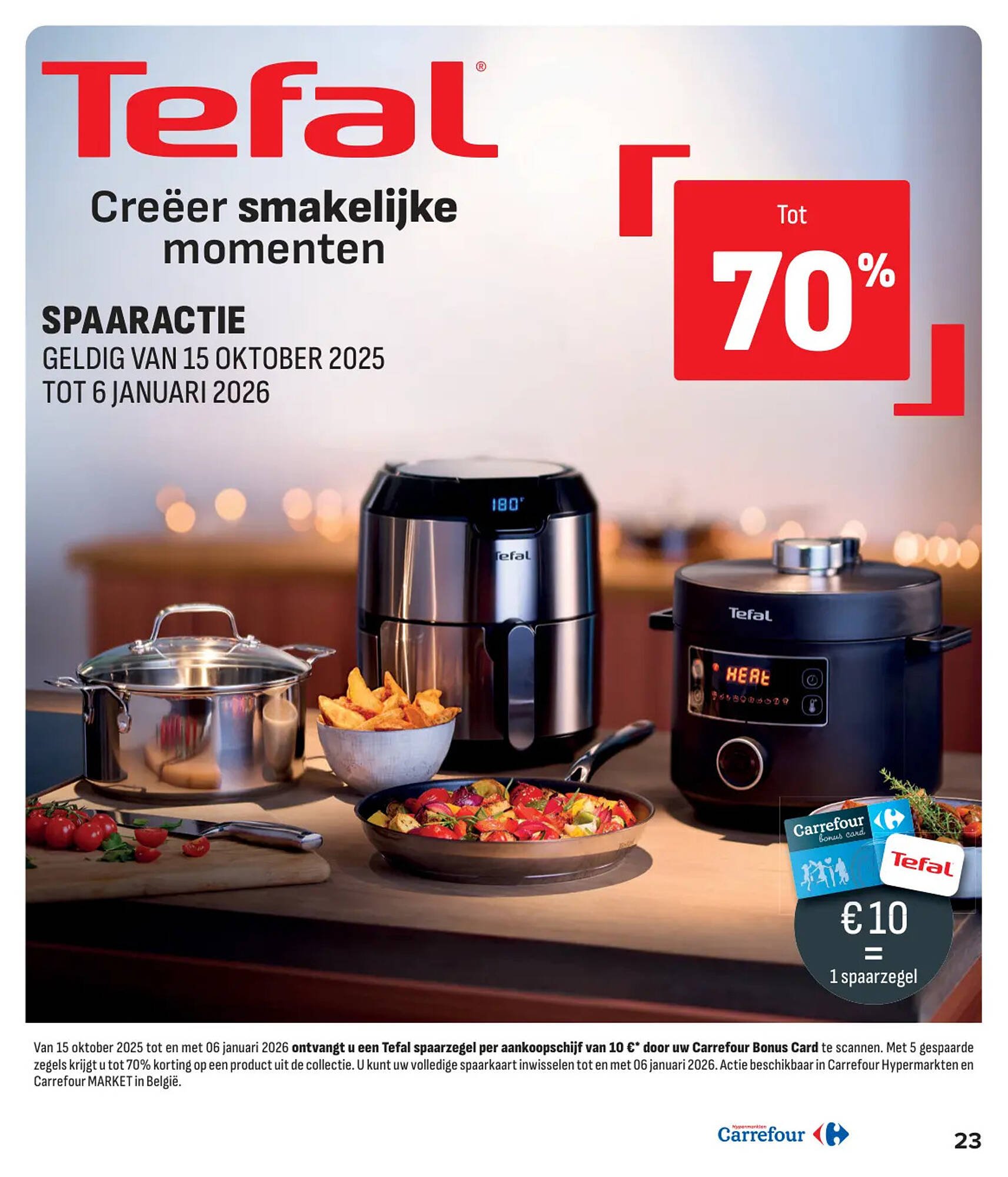 Carrefour folder (2025-12-10 - 2025-12-24)