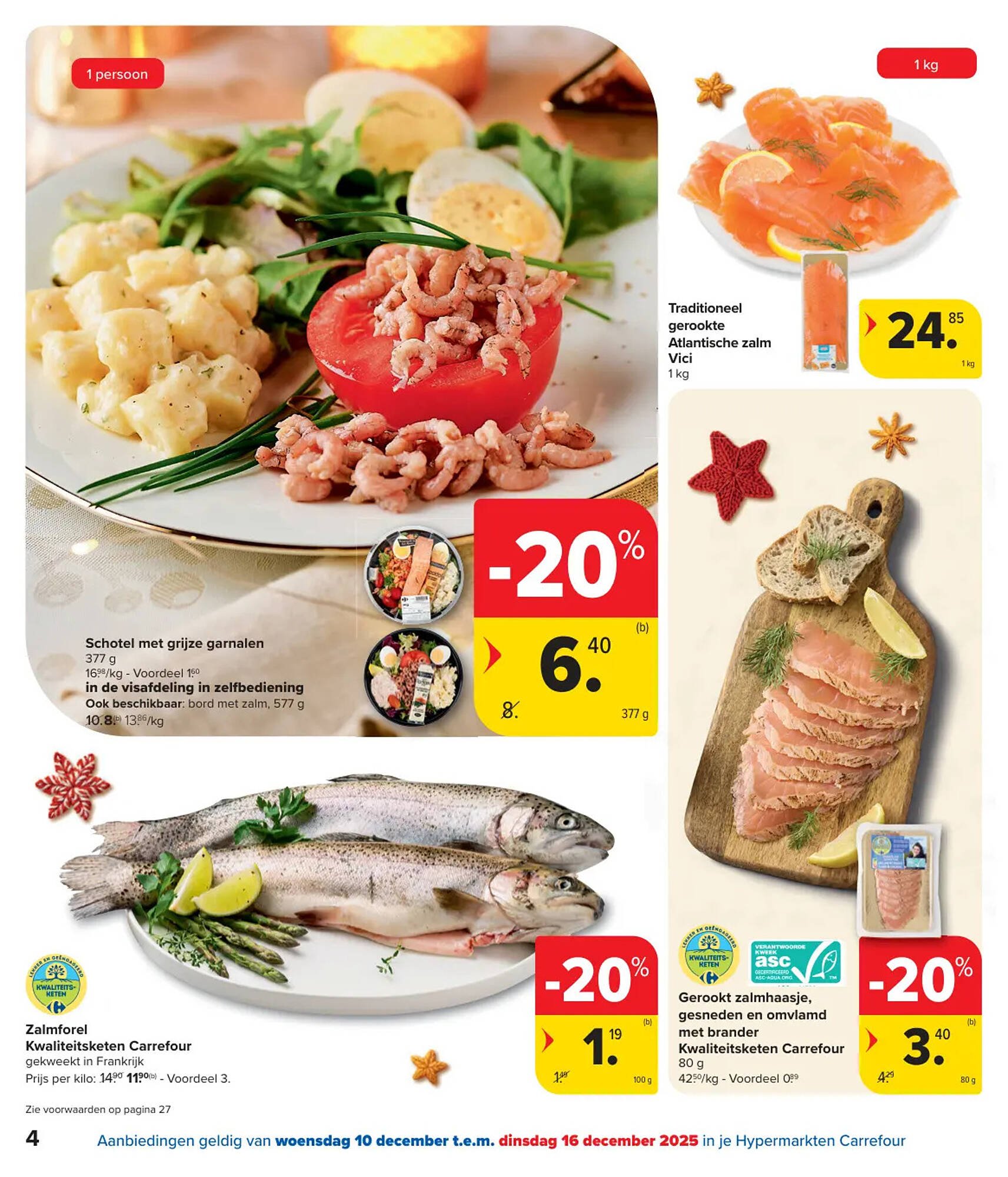 Carrefour folder (2025-12-10 - 2025-12-24)