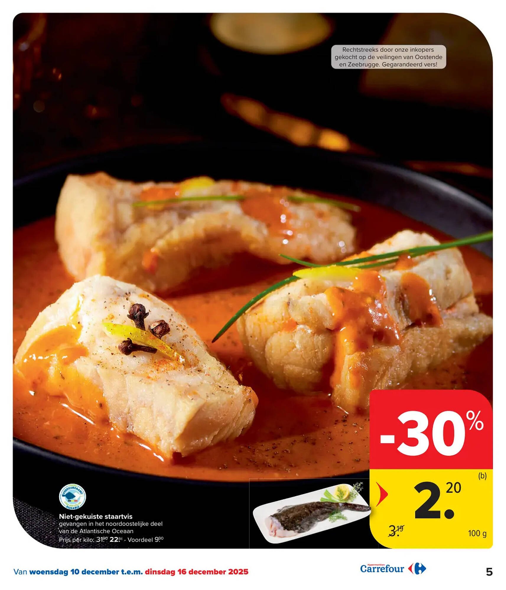 Carrefour folder (2025-12-10 - 2025-12-24)