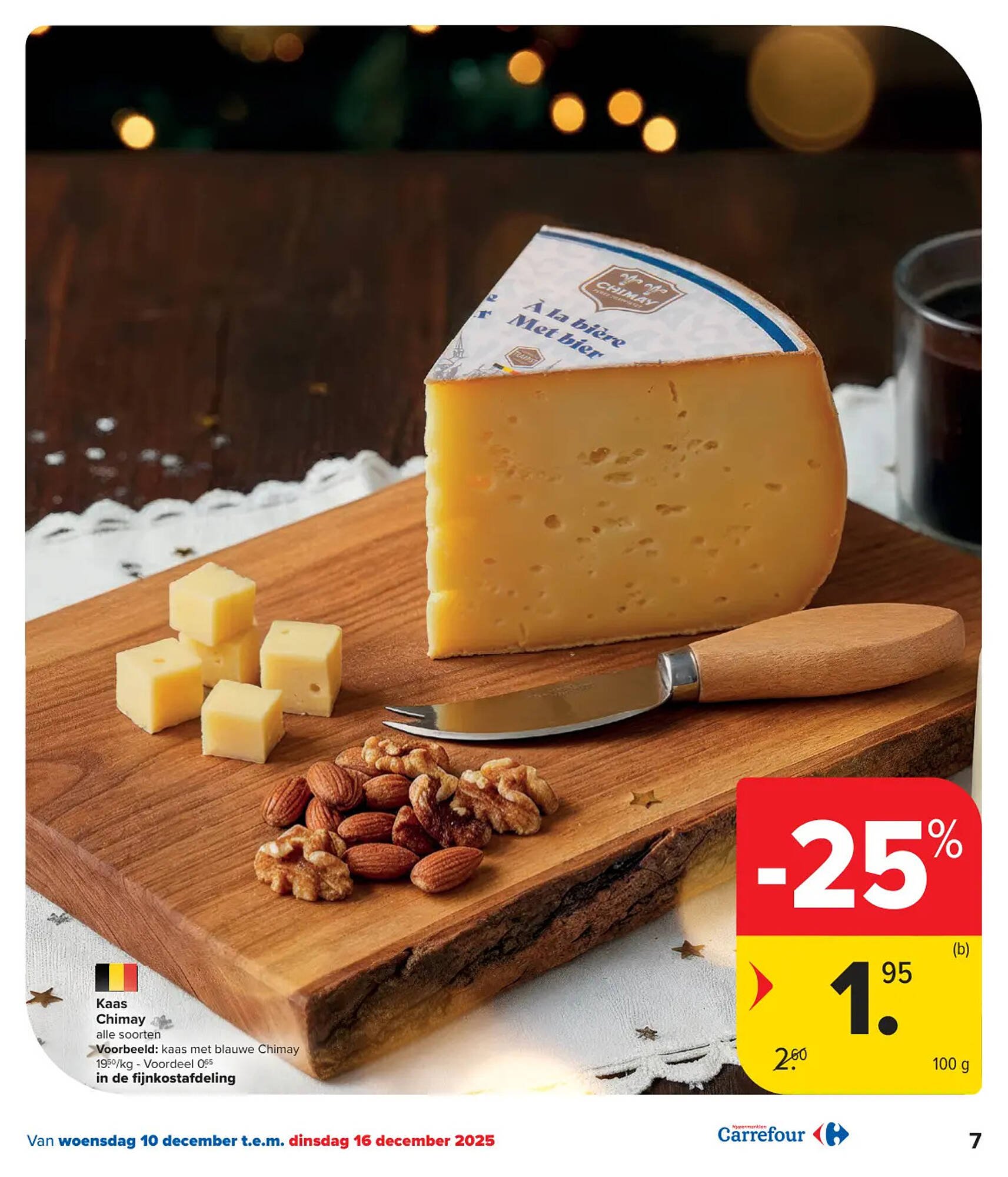 Carrefour folder (2025-12-10 - 2025-12-24)