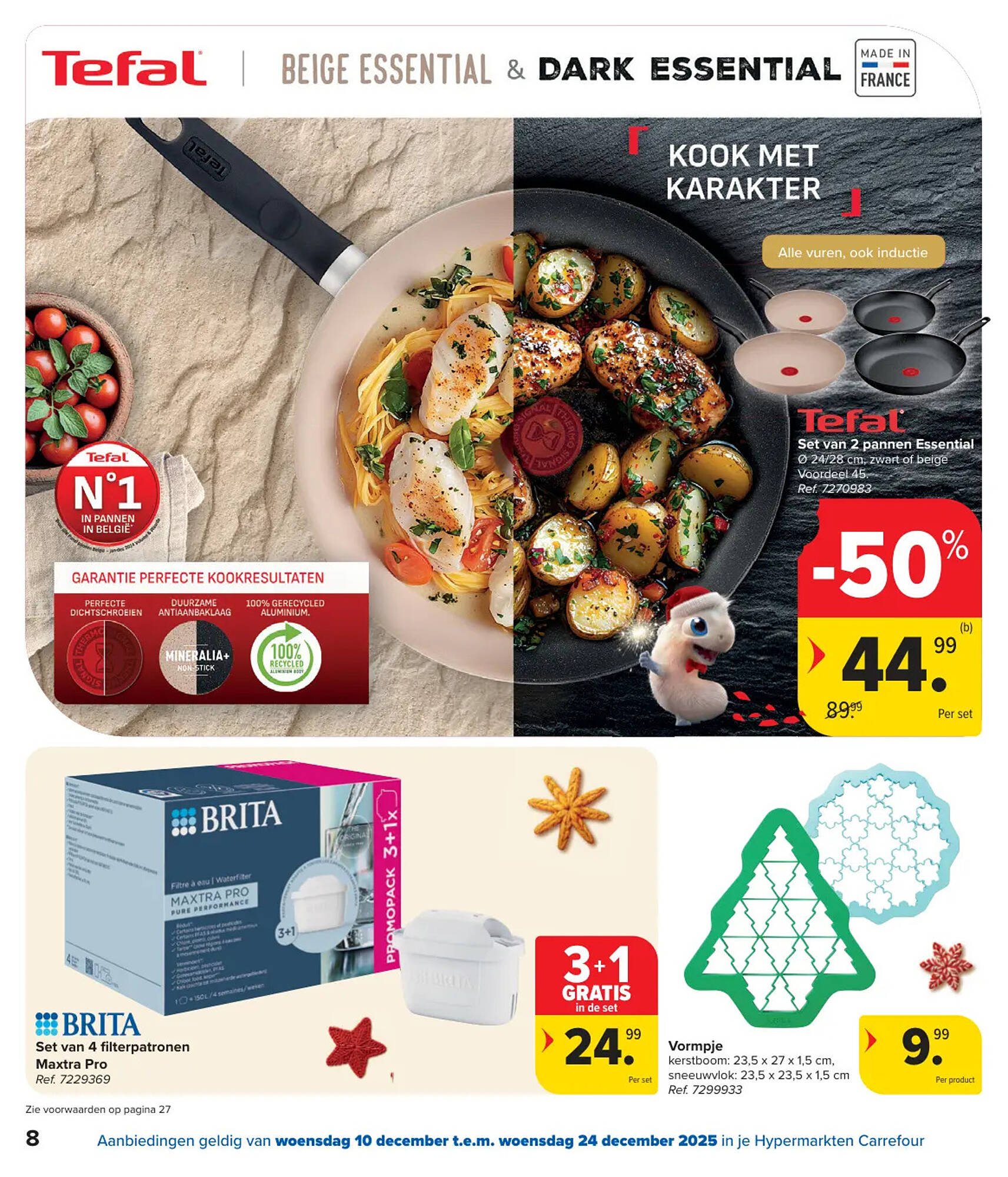 Carrefour folder (2025-12-10 - 2025-12-24)