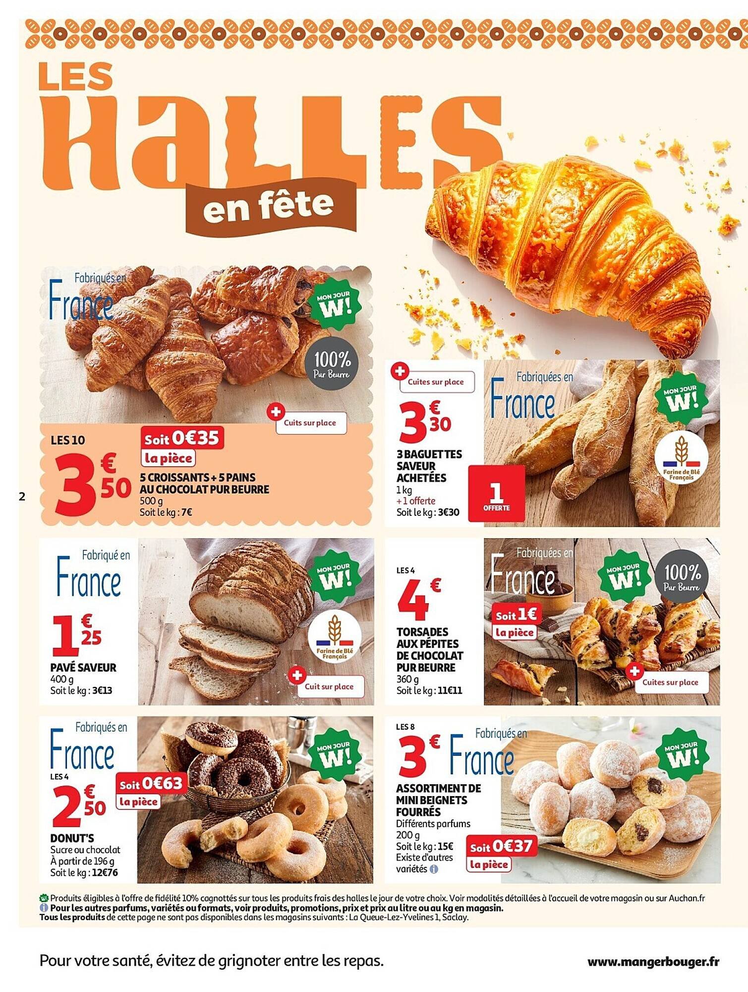 Auchan folder (2026-05-12 - 2026-05-16)