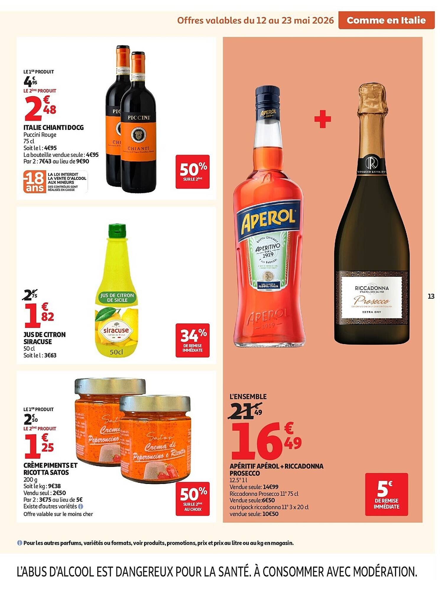 Auchan folder (2026-05-12 - 2026-05-16)