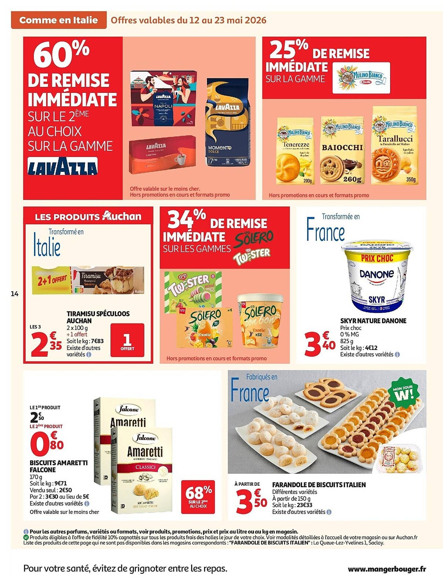 Auchan folder (2026-05-12 - 2026-05-16)