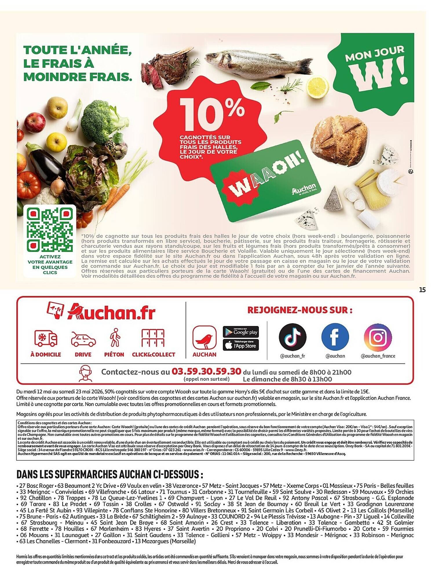 Auchan folder (2026-05-12 - 2026-05-16)