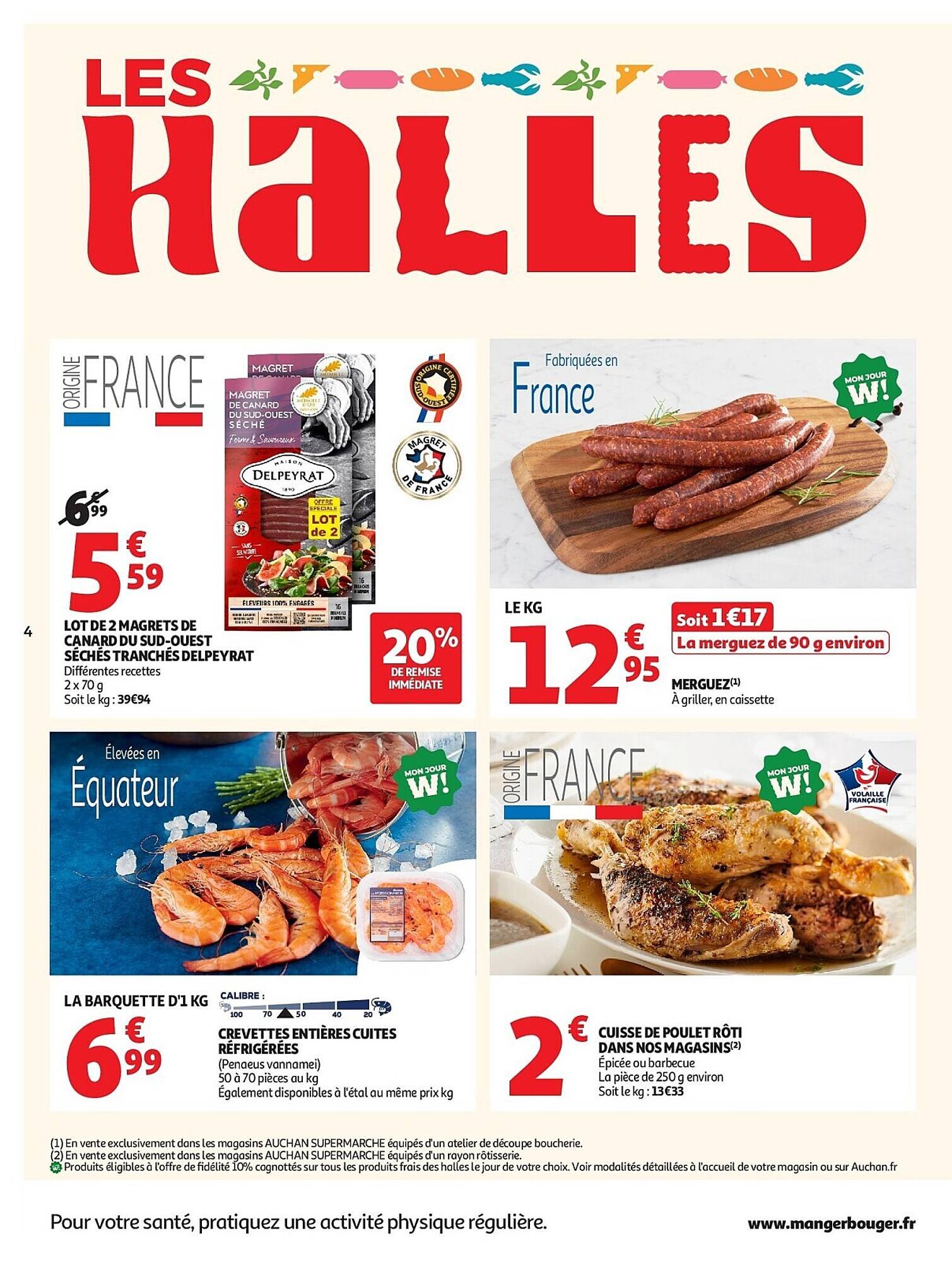 Auchan folder (2026-05-12 - 2026-05-16)