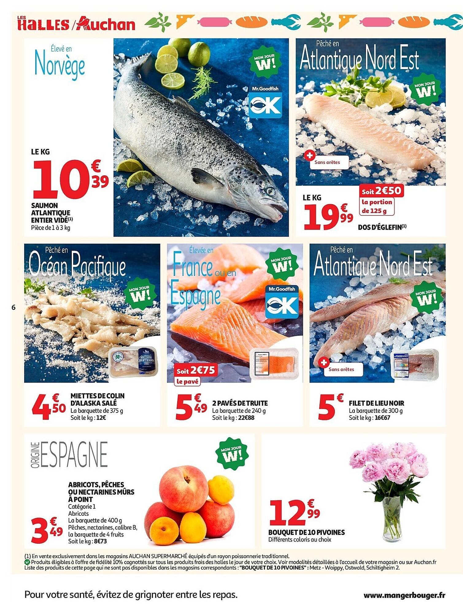 Auchan folder (2026-05-12 - 2026-05-16)