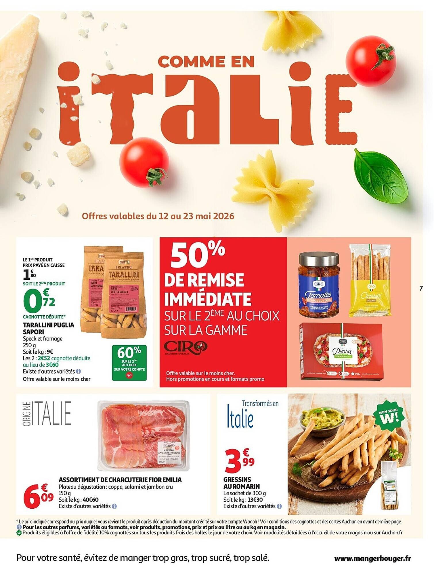 Auchan folder (2026-05-12 - 2026-05-16)