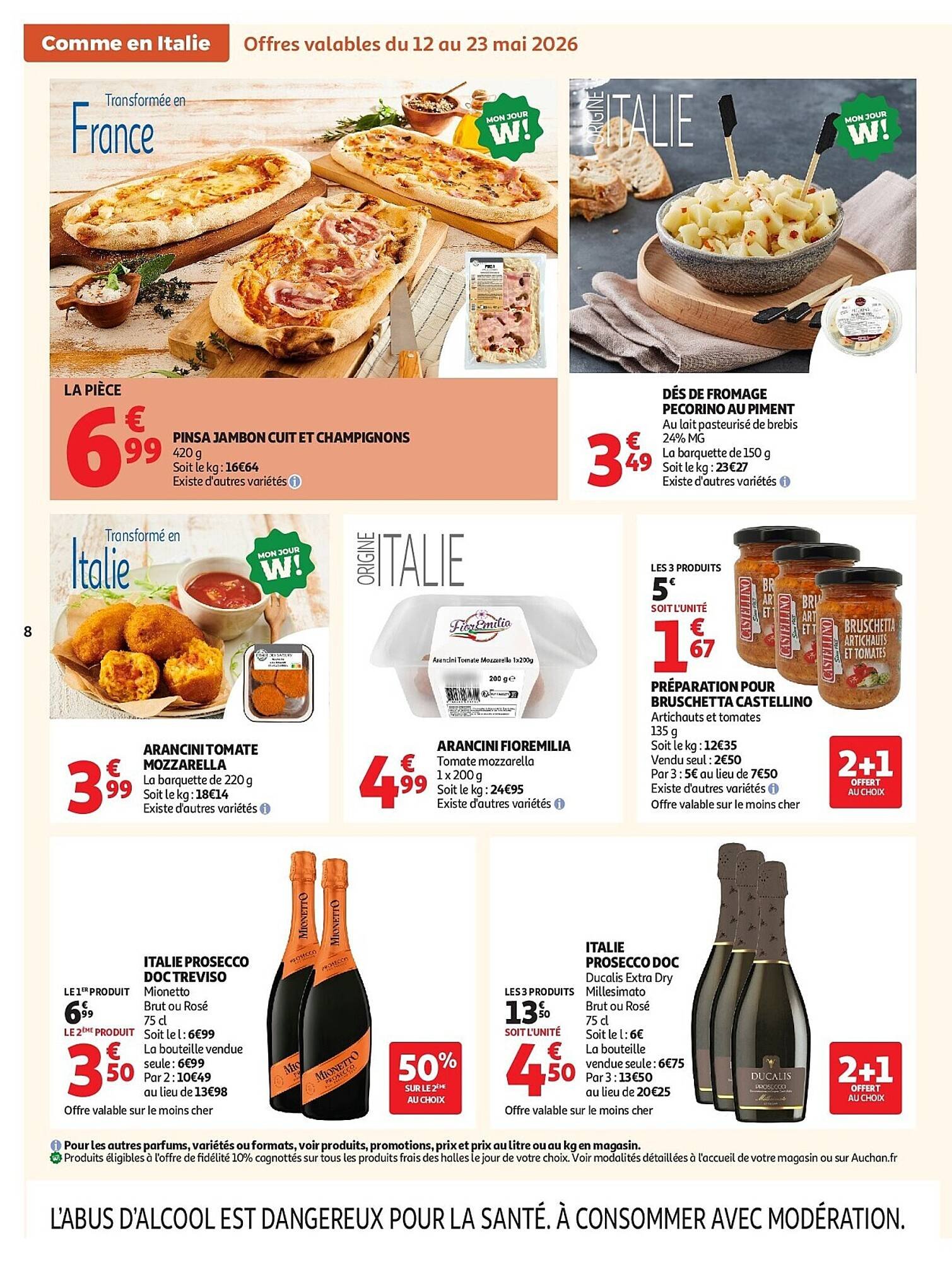 Auchan folder (2026-05-12 - 2026-05-16)