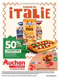 Auchan folder (2026-05-12 - 2026-05-16)