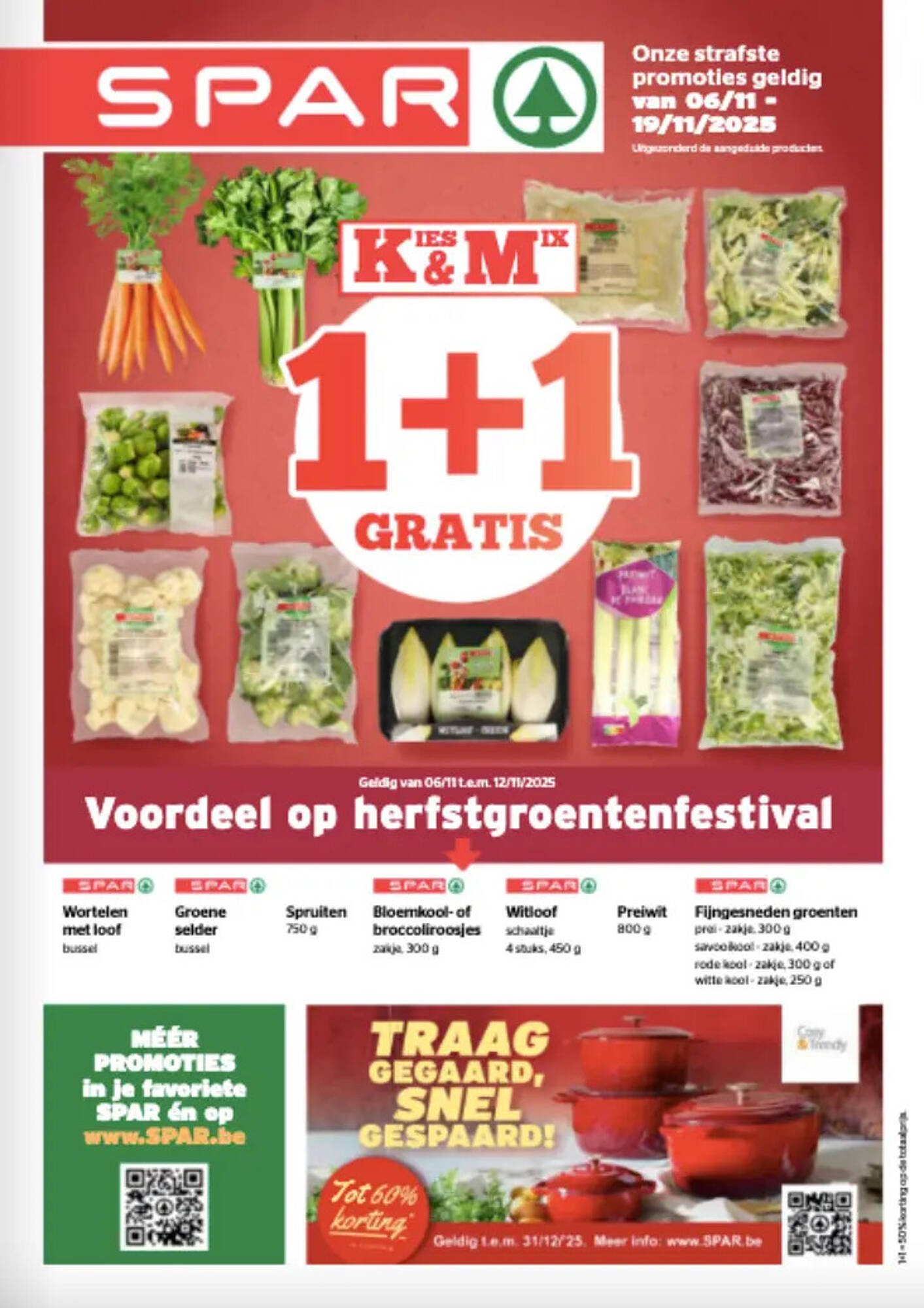 Spar folder (2025-11-06 - 2025-11-19)