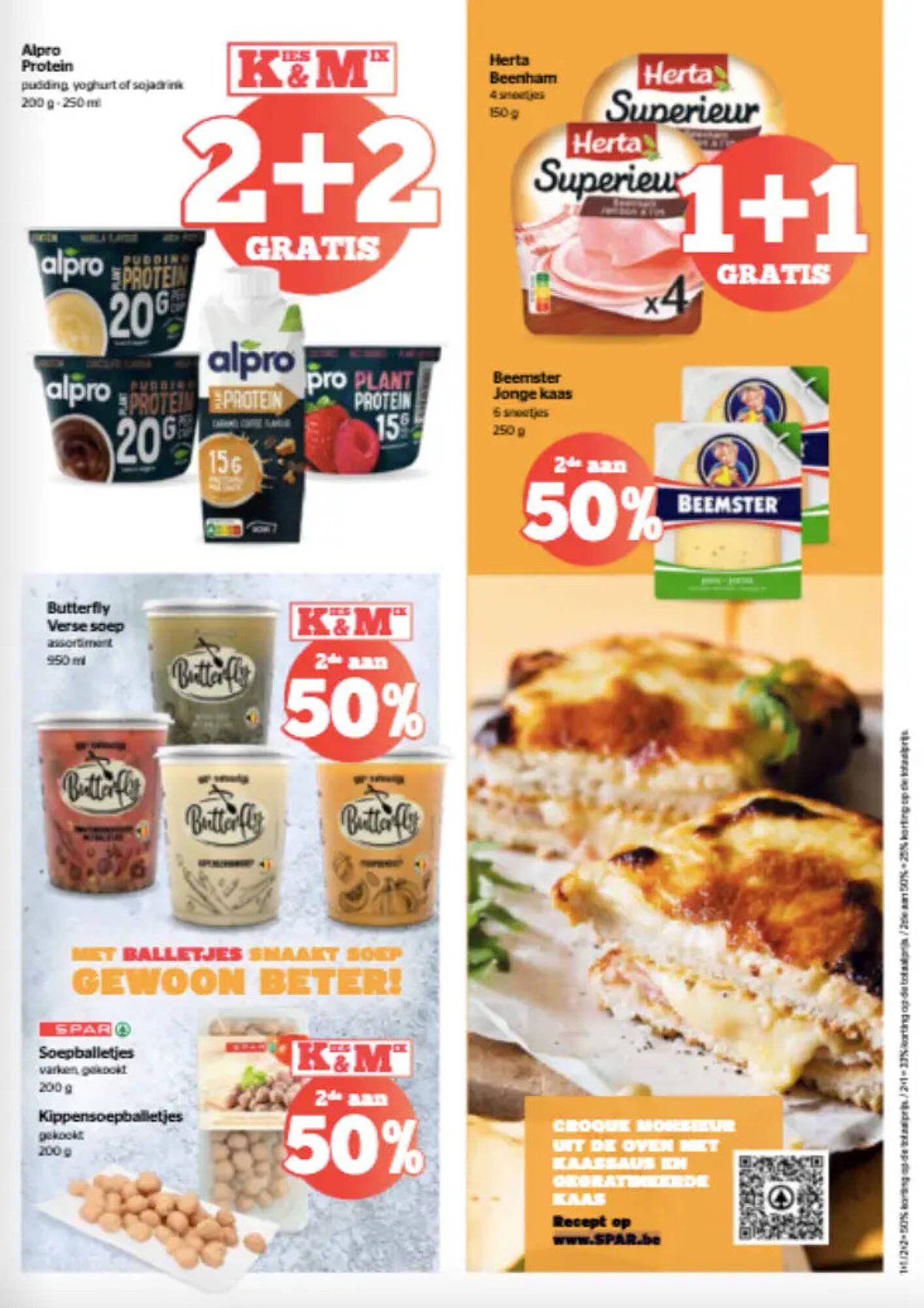 Spar folder (2025-11-06 - 2025-11-19)