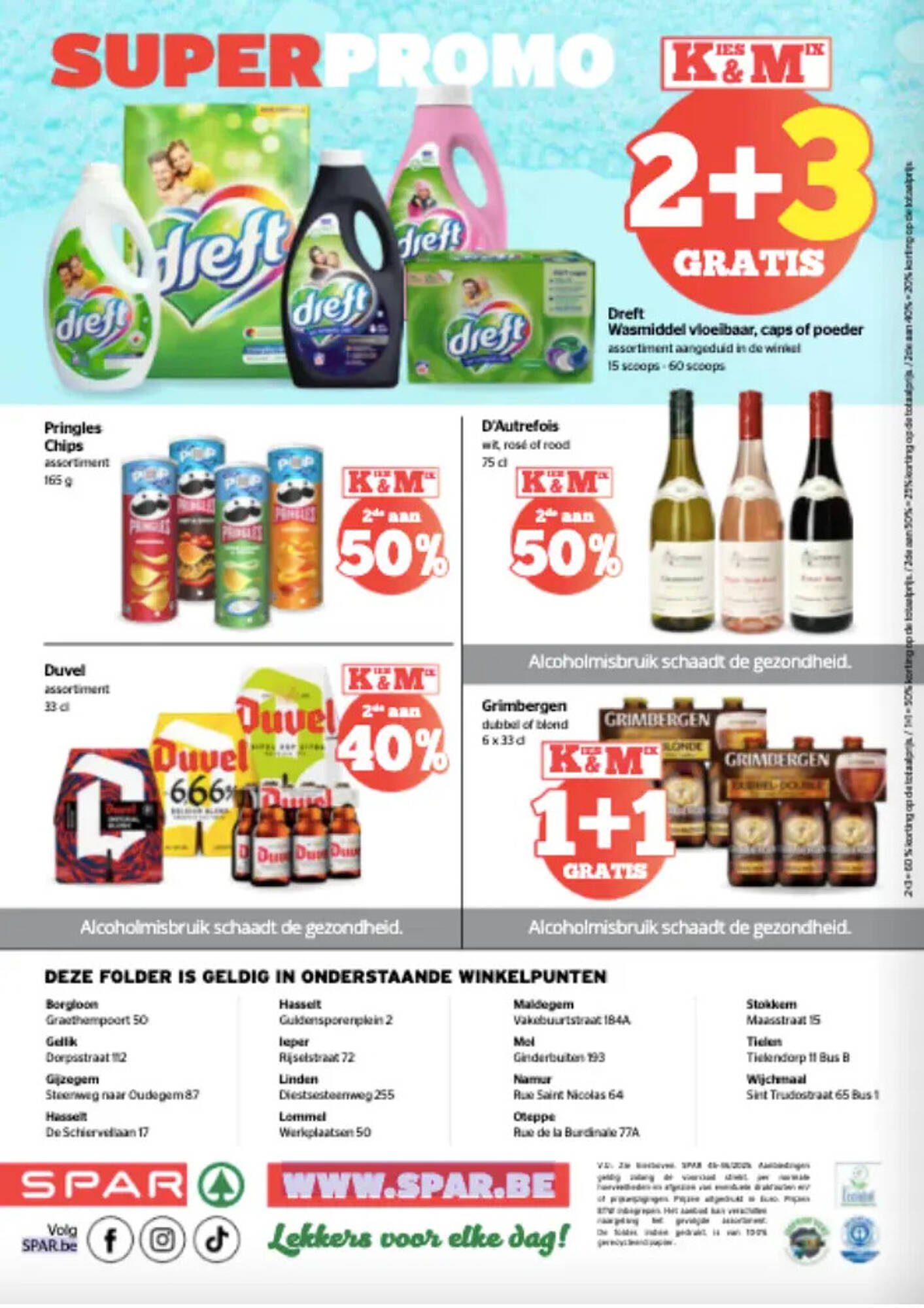 Spar folder (2025-11-06 - 2025-11-19)