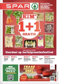 Spar folder (2025-11-06 - 2025-11-19)