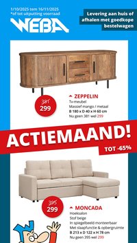 Weba folder (2025-09-30 - 2025-11-15)