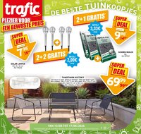 Trafic folder (2026-05-13 - 2026-05-17)