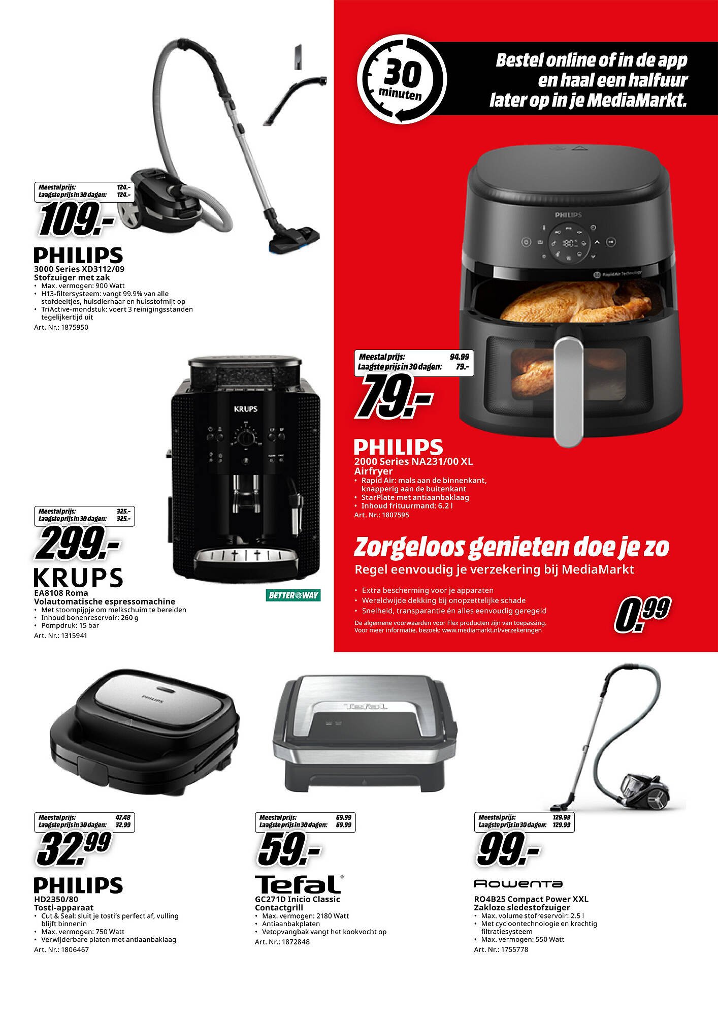 MediaMarkt folder (2025-08-18 - 2025-08-31)