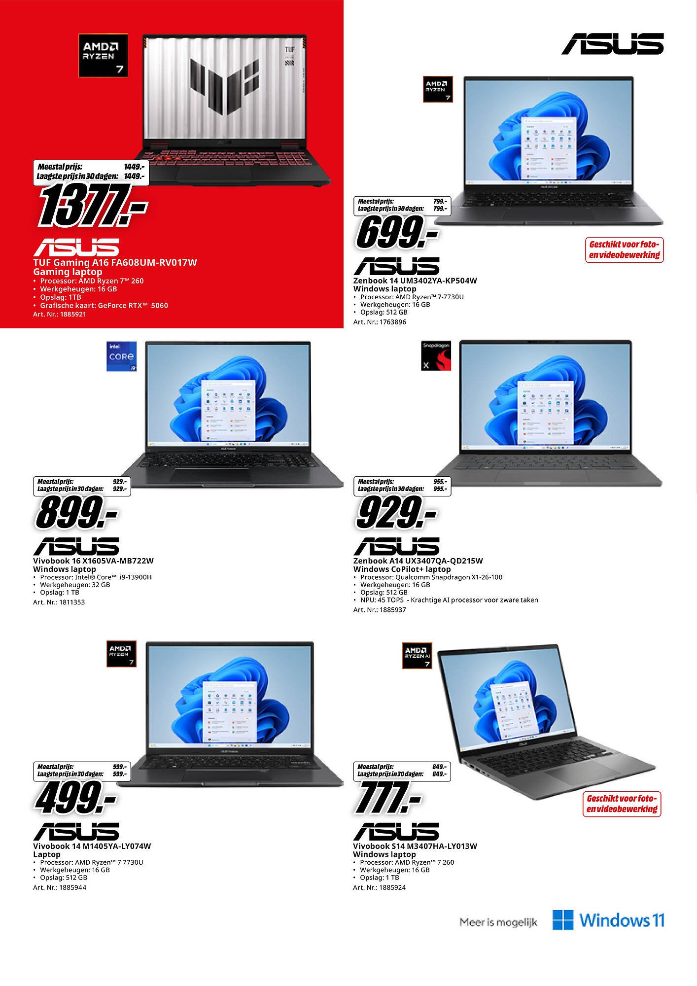 MediaMarkt folder (2025-08-18 - 2025-08-31)