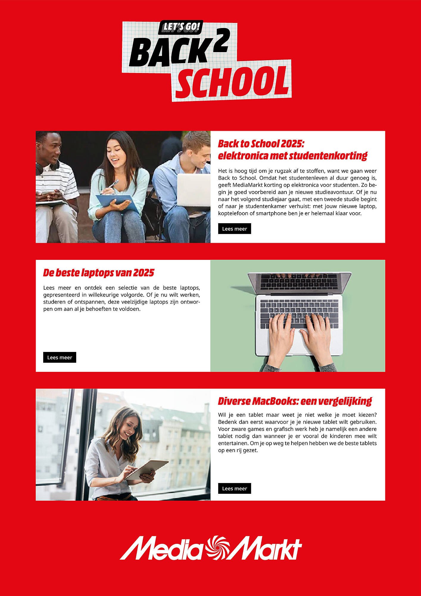 MediaMarkt folder (2025-08-18 - 2025-08-31)
