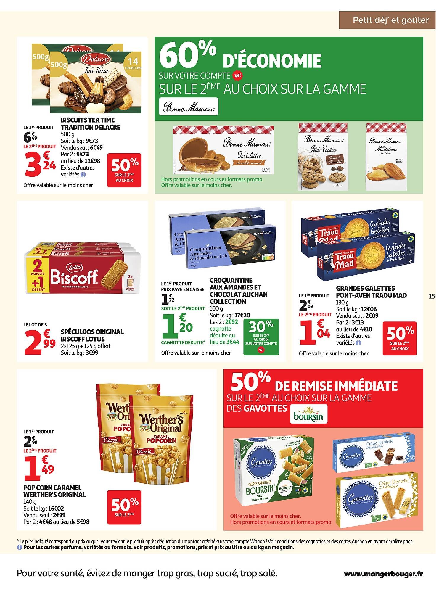 Auchan folder (2025-10-07 - 2025-10-19)