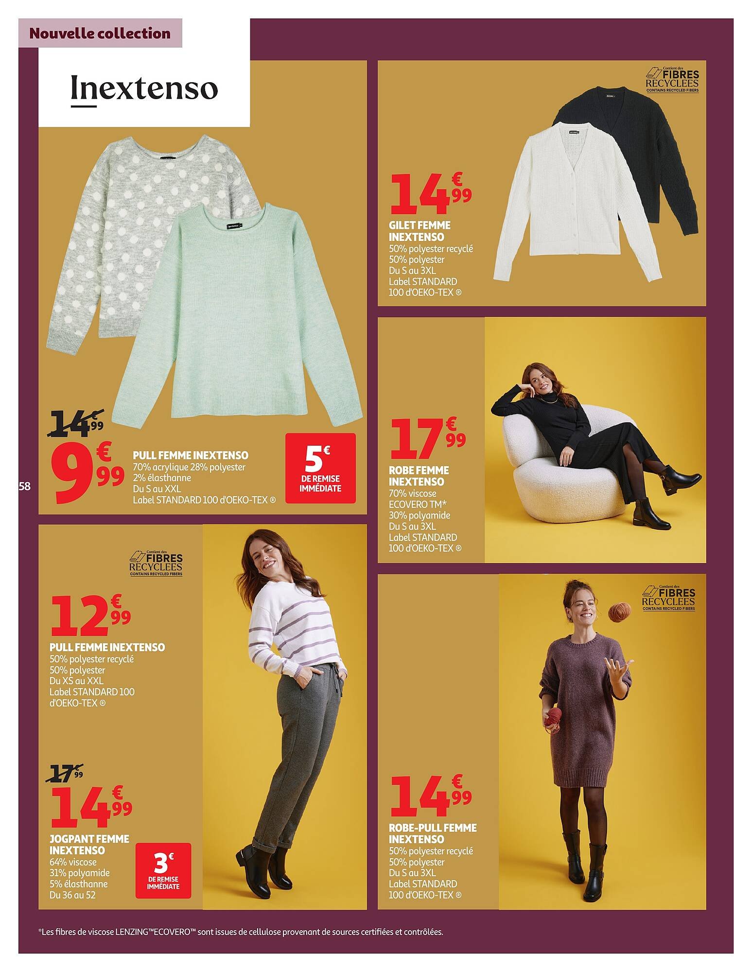 Auchan folder (2025-10-07 - 2025-10-19)